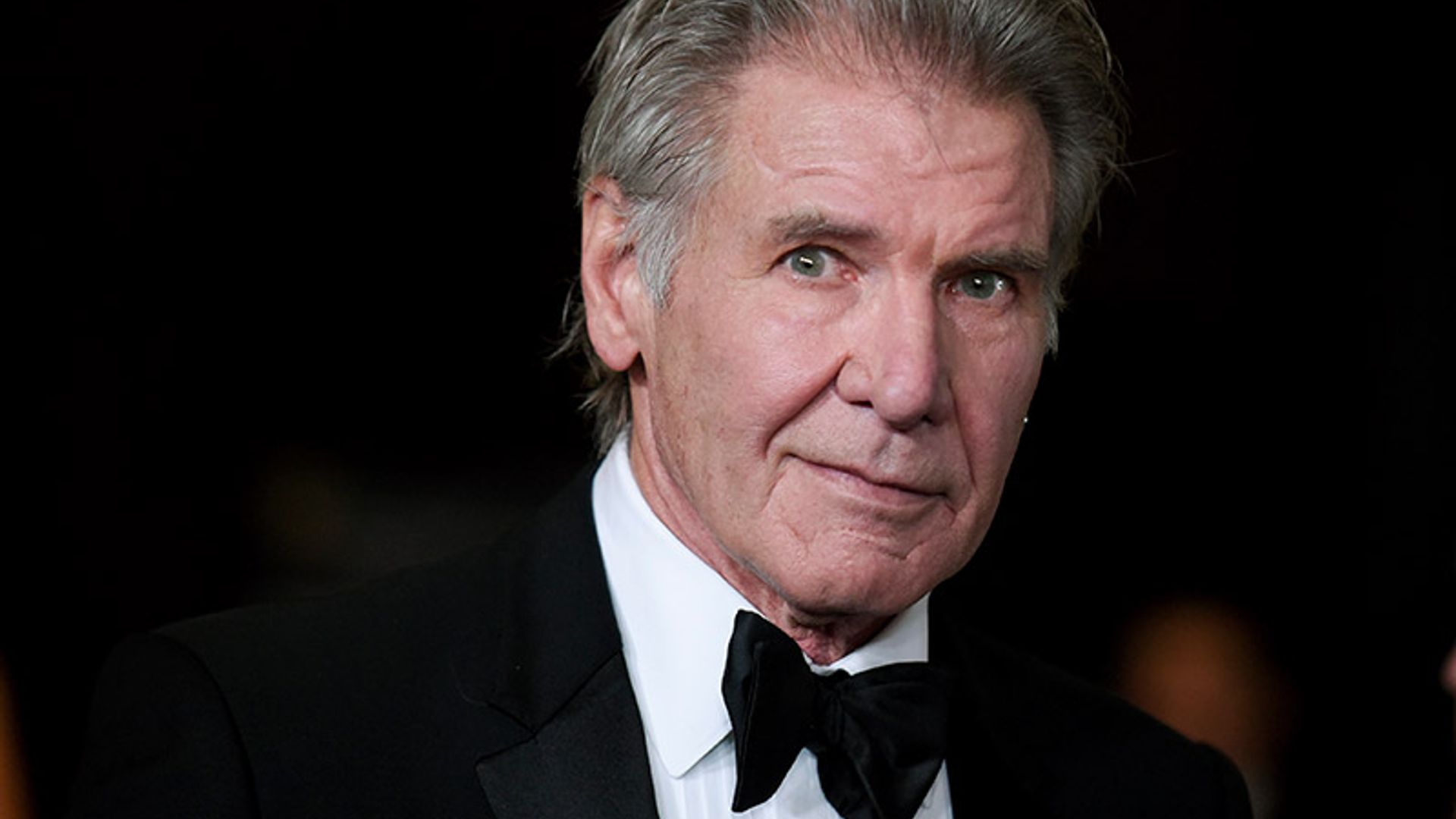 Los mejores papeles de la carrera de Harrison Ford