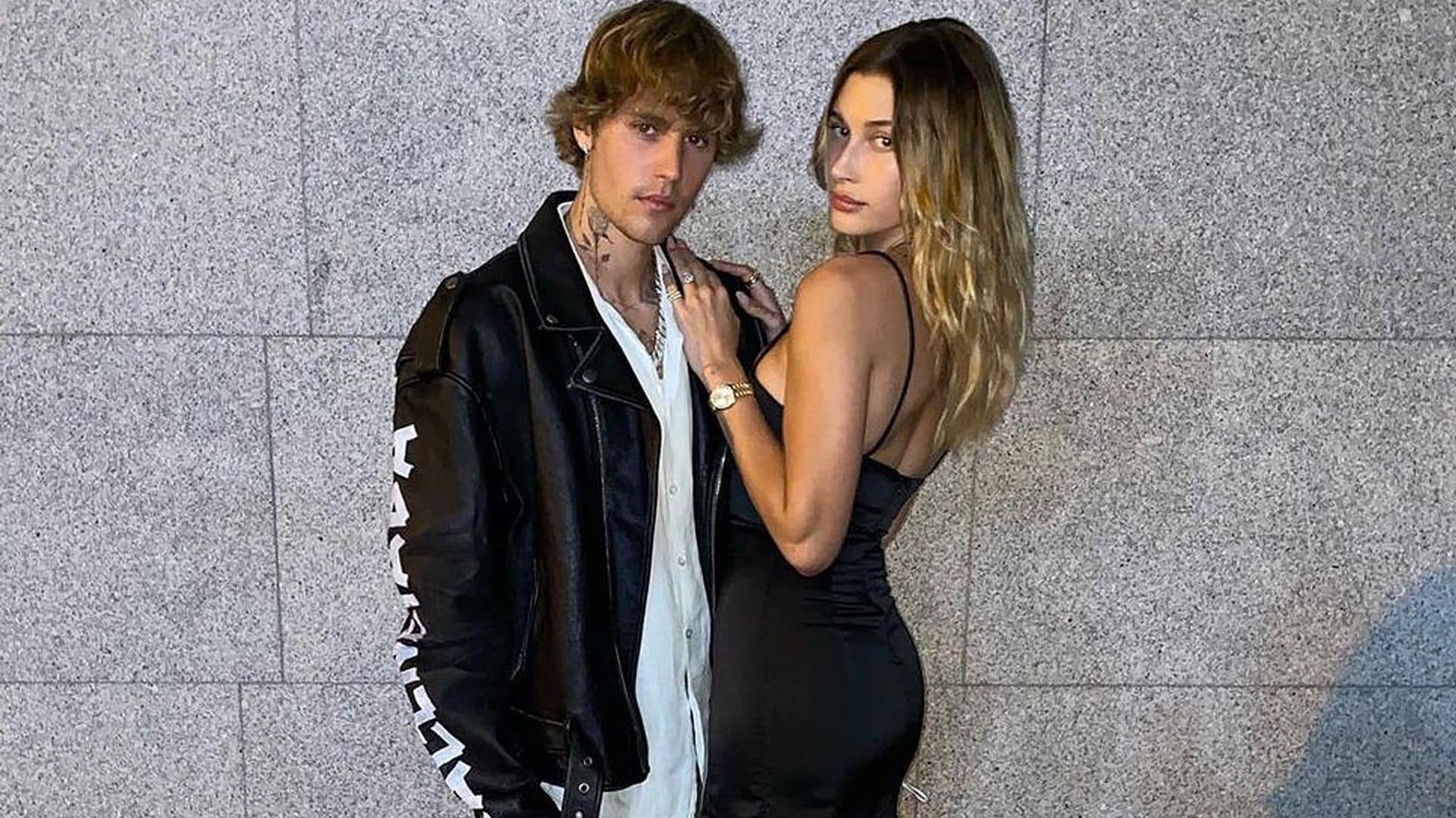 ¿Por qué Justin y Hailey Bieber no se han unido al 'celebrity baby-boom'?