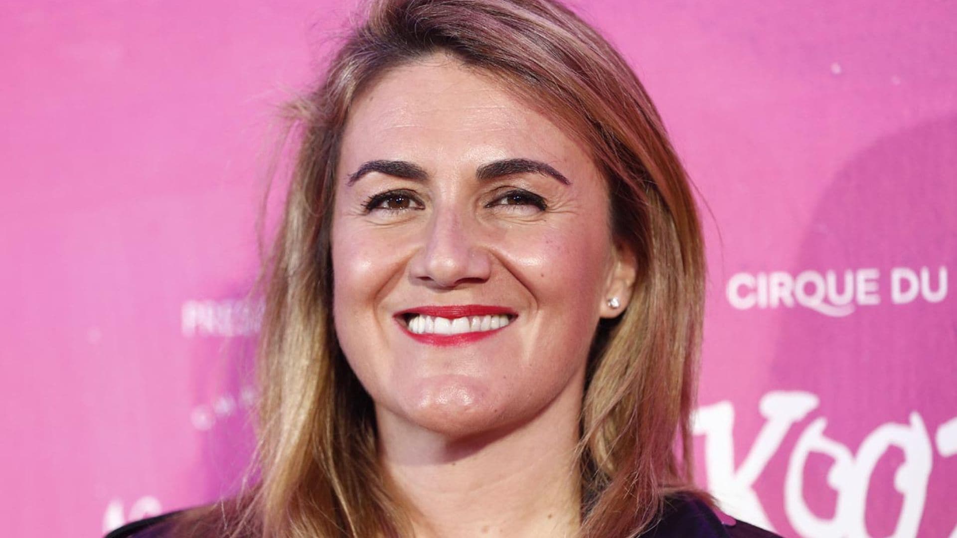 carlota corredera5