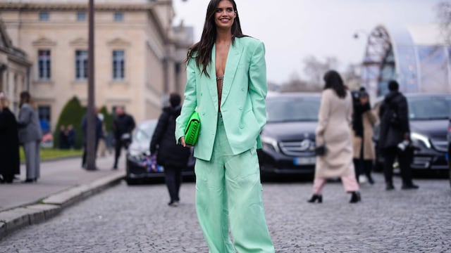 sara sampaio