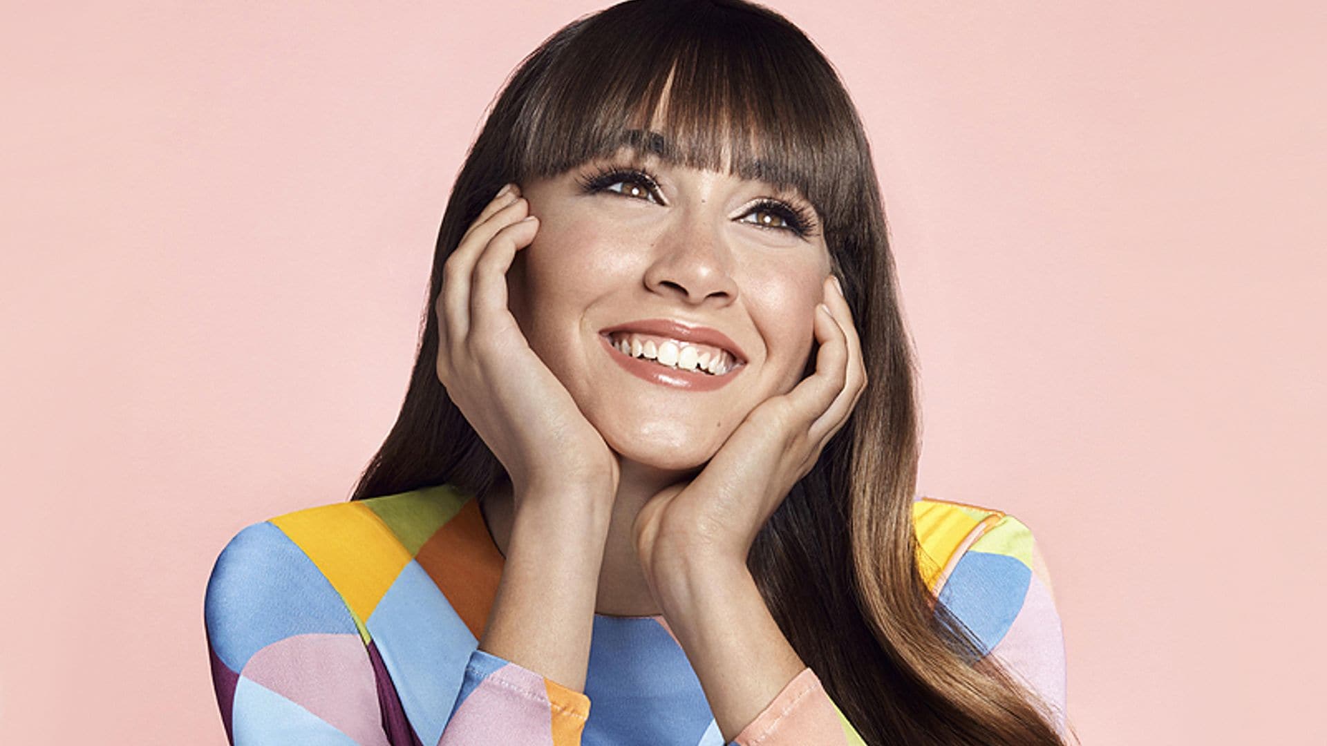 ¡No hay quien la pare! Aitana consigue un récord histórico en España