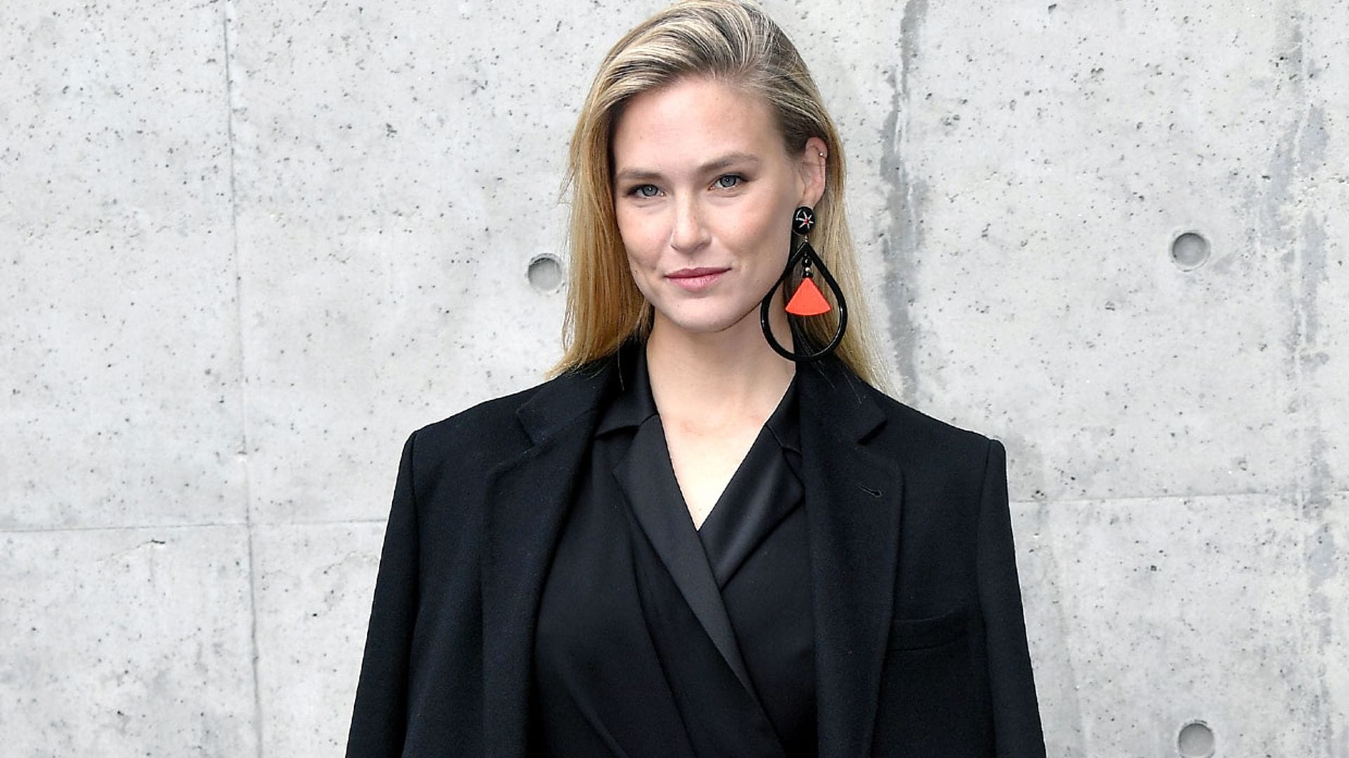 Bar Refaeli se enfrenta a una multa millonaria para evitar ir a prisión