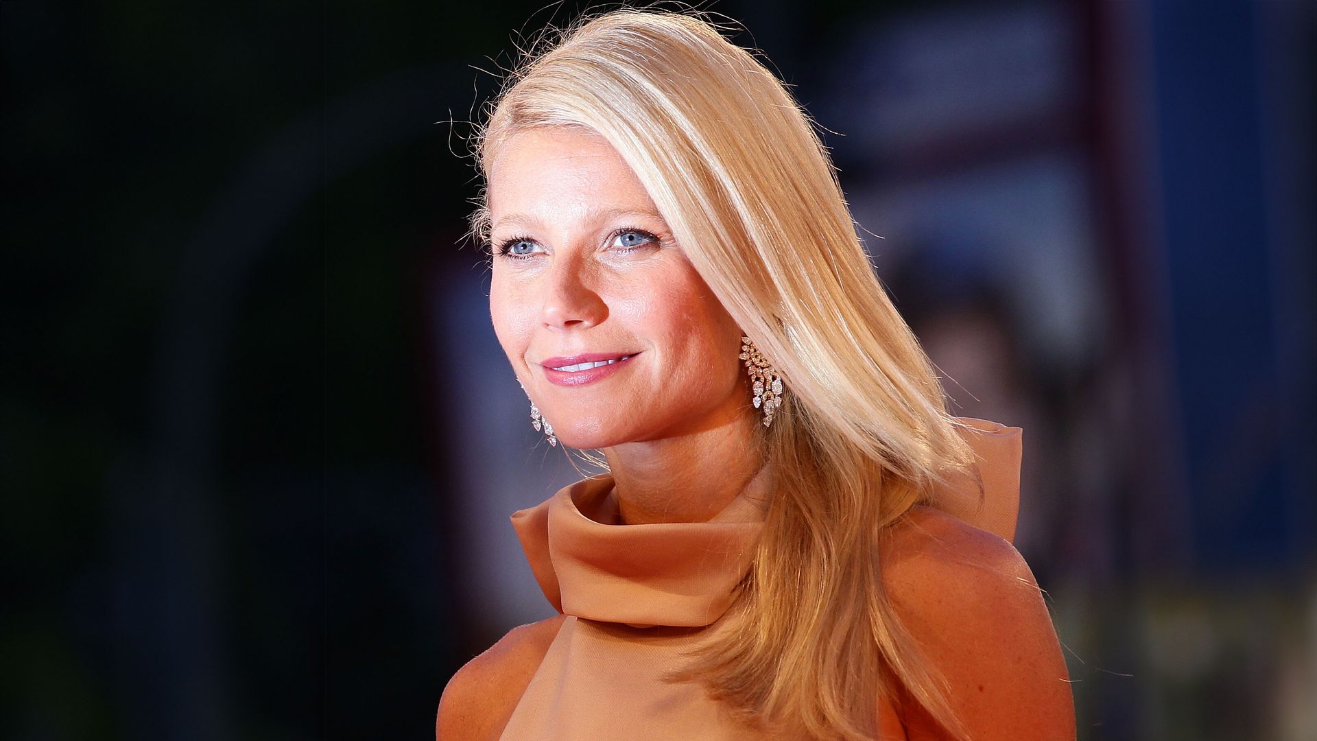 Gwyneth Paltrow: qué se sabe de su esperado regreso al cine y qué
novedades hay en su polémico imperio empresarial