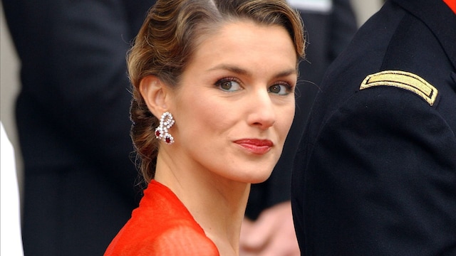 letizia