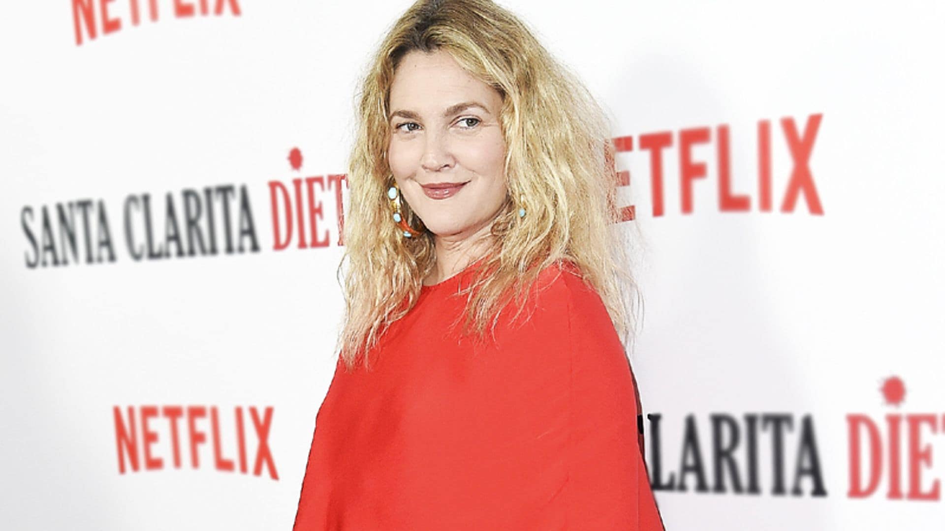 Así se ha disculpado públicamente Drew Barrymore ante Jake Gyllenhall tras 'criticar' su talento