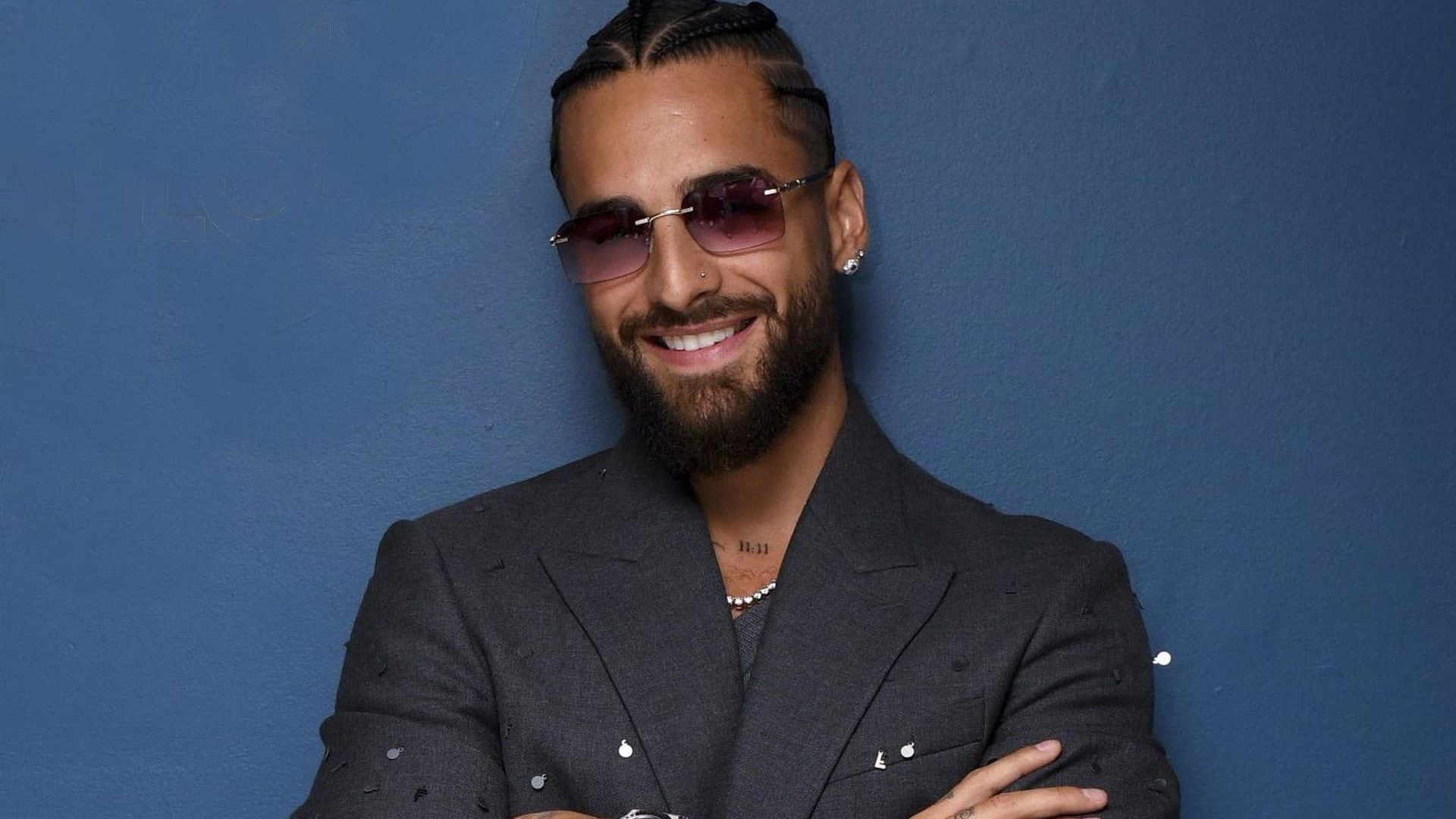 maluma