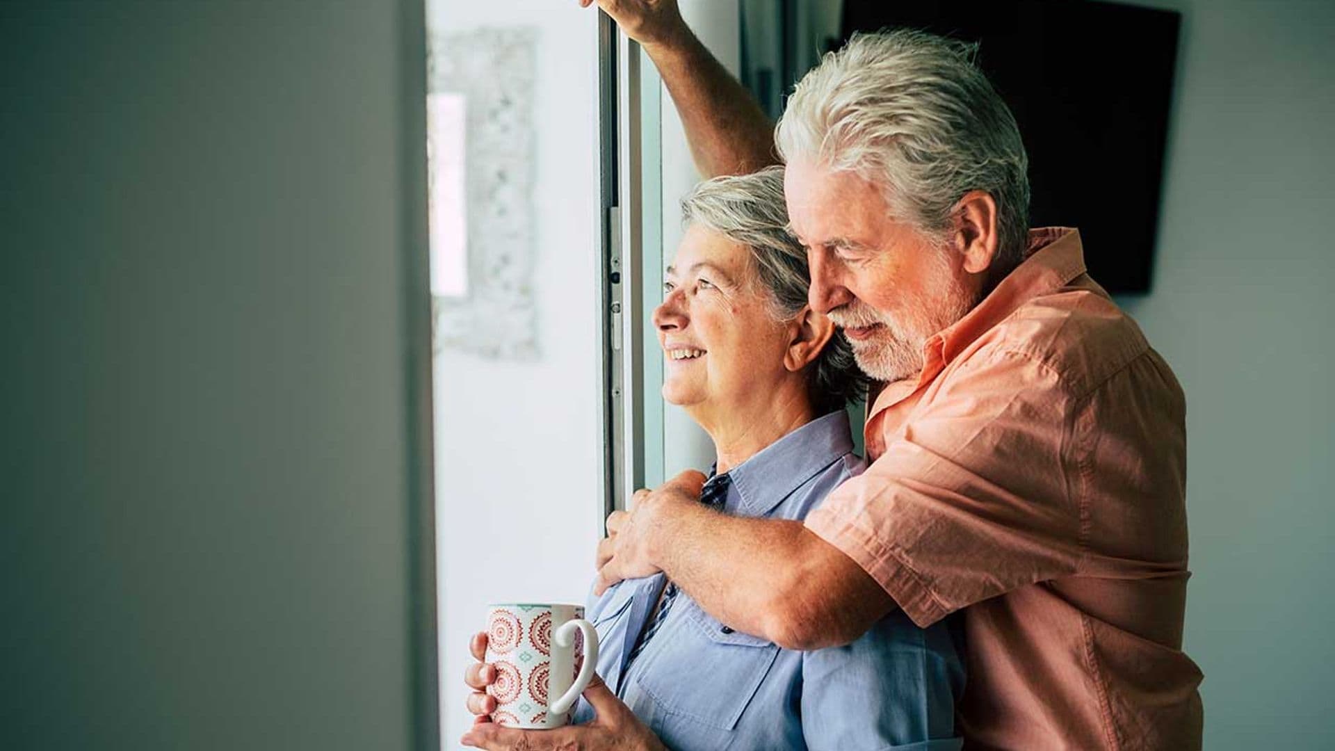 motivos frecuentes ruptura despues de 50 anyos