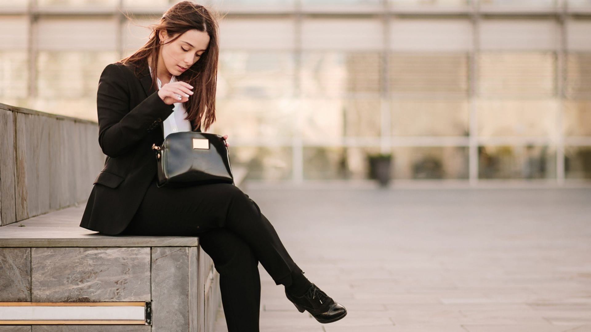 Organizador bolso el shops corte ingles