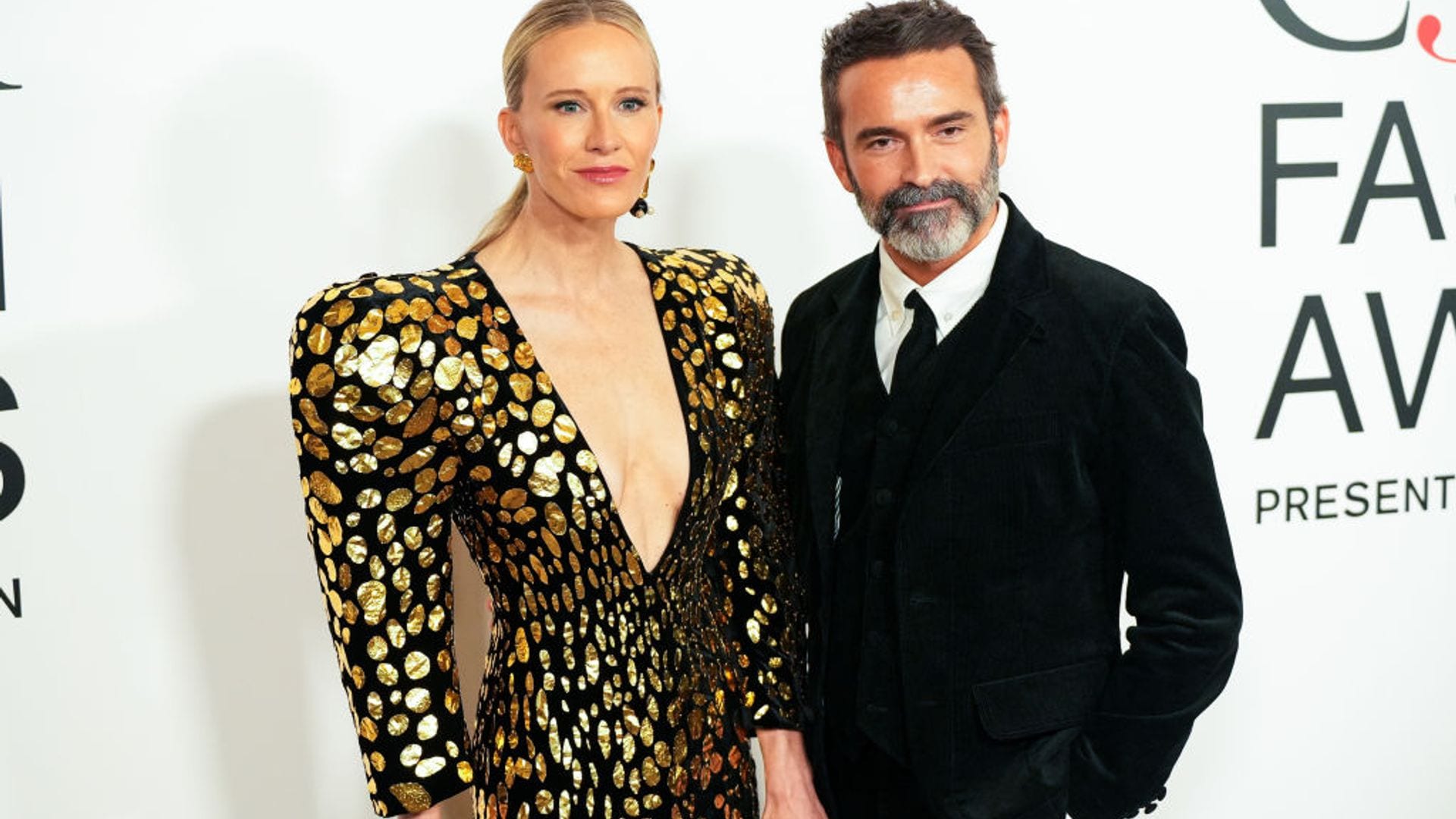 Conoce a los ganadores de los CFDA Fashion Awards 2024