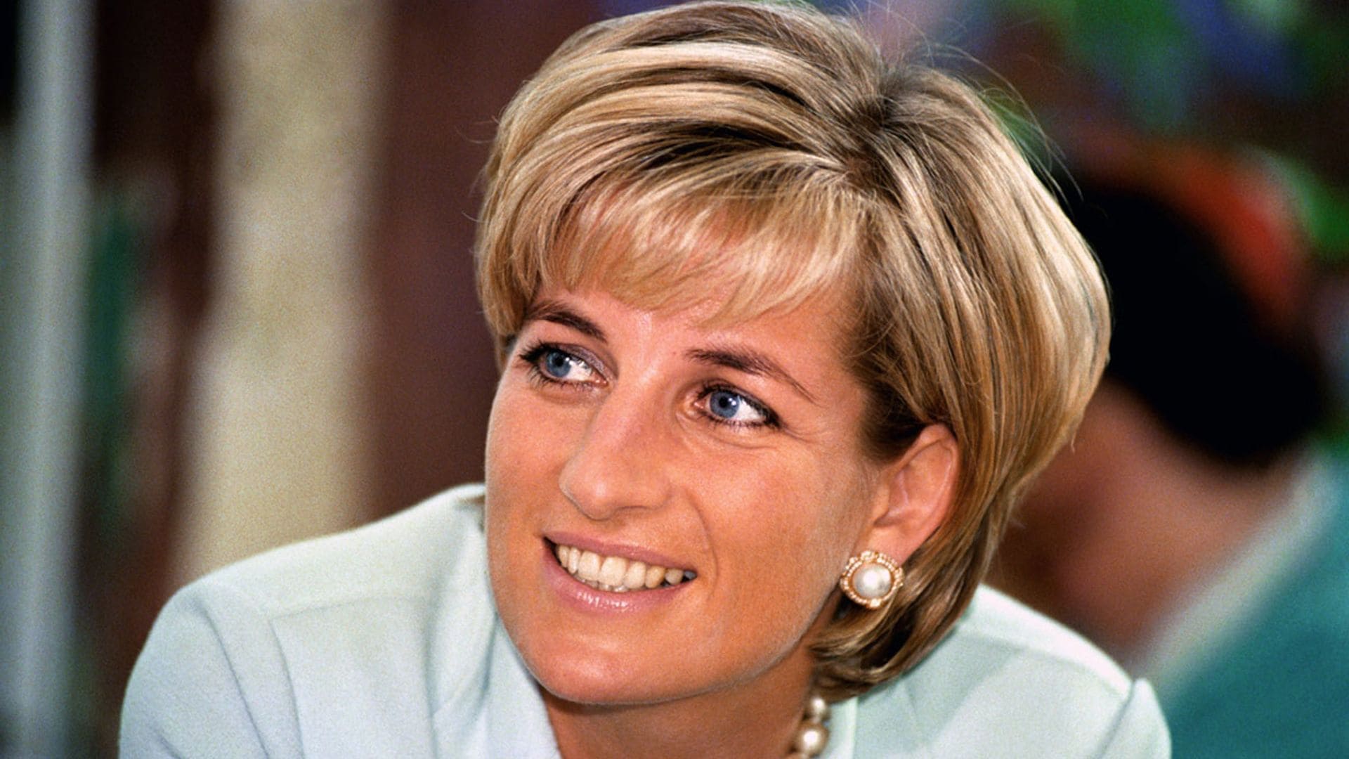 El guardaespaldas y chófer de Diana de Gales revela que no debía estar en París la noche de su muerte