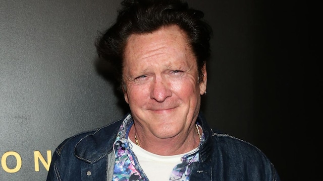 michael madsen3