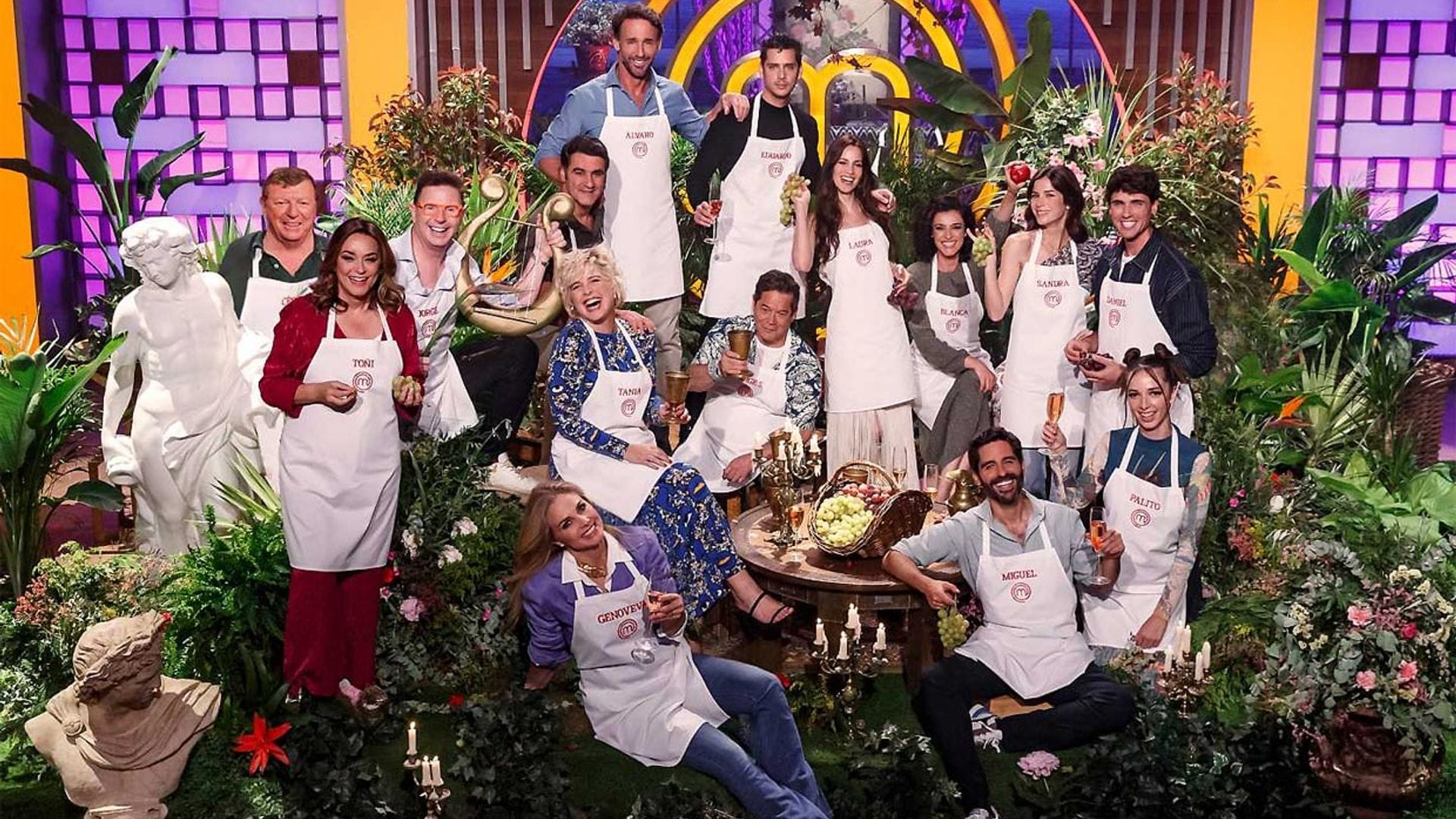 masterchef momentos8