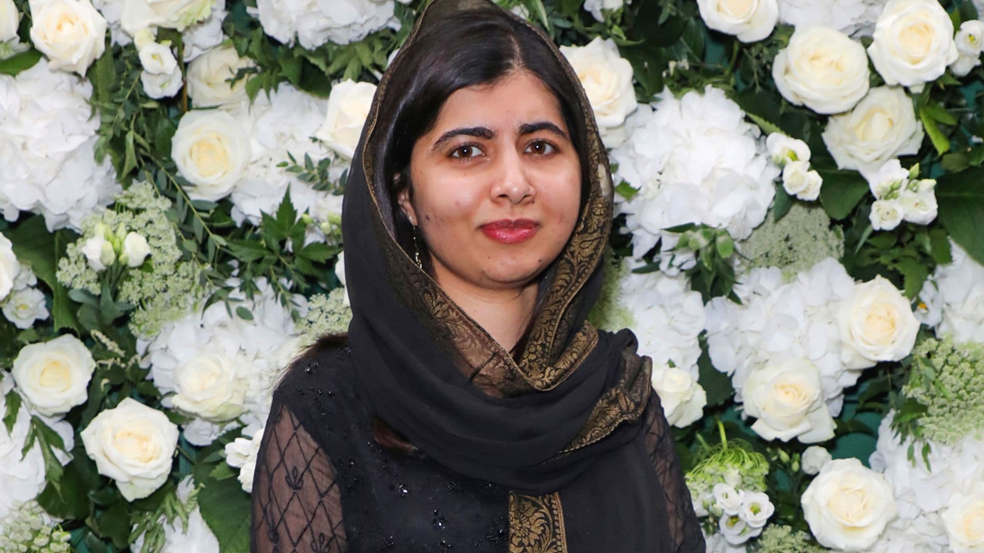 malala getty1