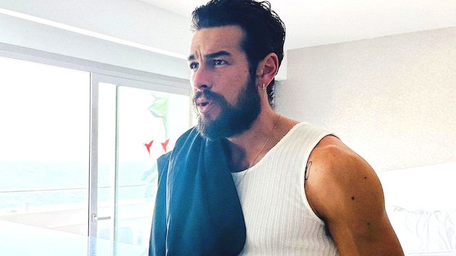 mario casas cumple11