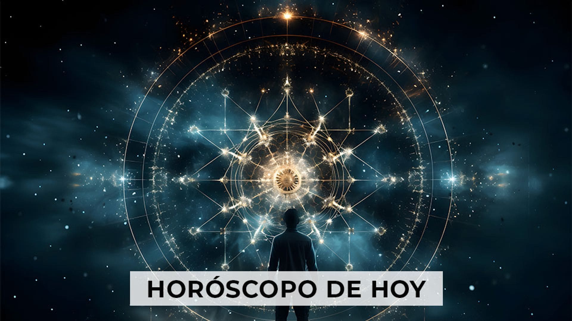 Horóscopo de hoy, miércoles 30 de octubre, descubre qué dice tu signo del Zodiaco