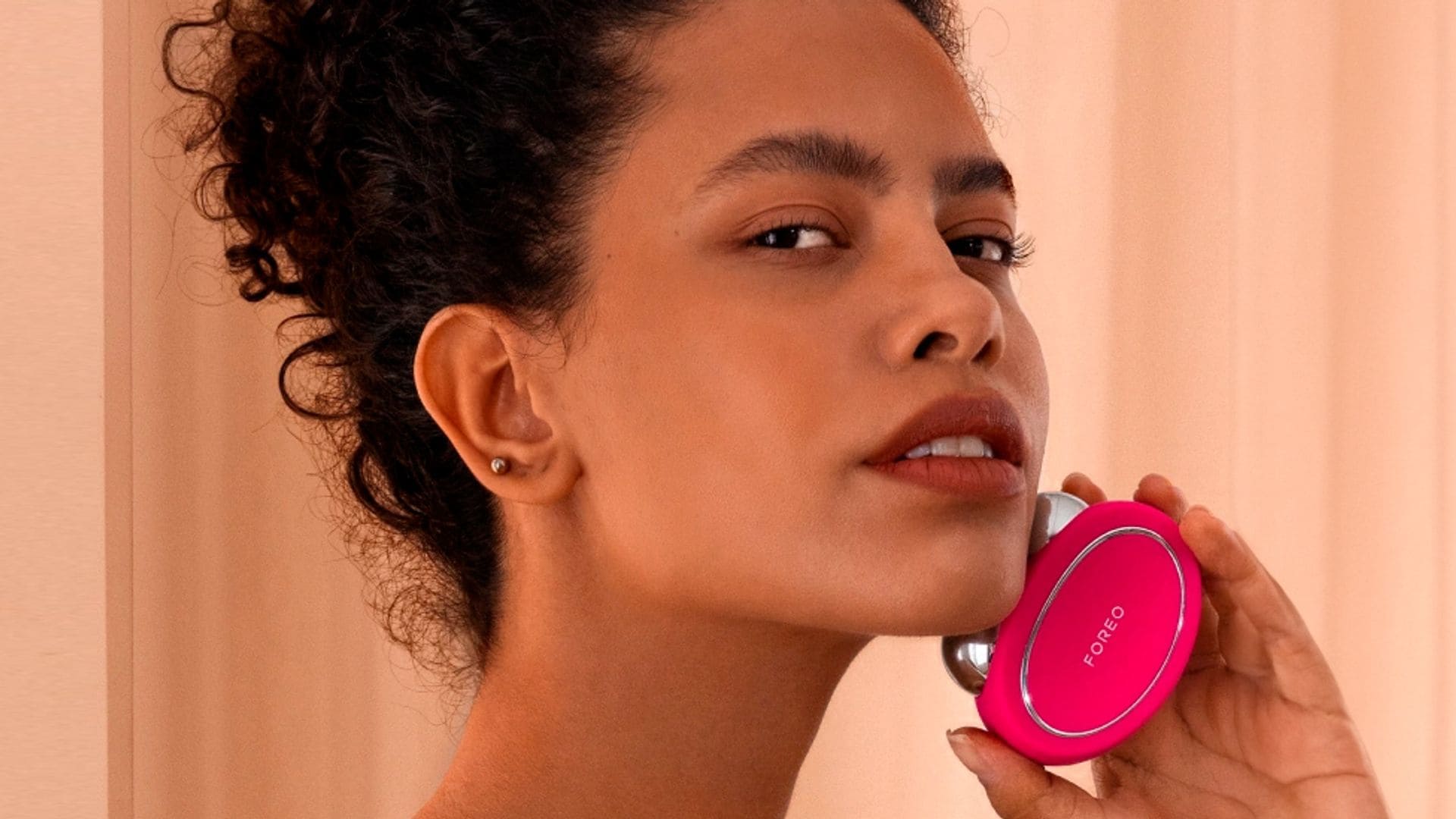 Hemos fichado las ofertas en marcas 'top' de belleza que arrasan en Prime Day