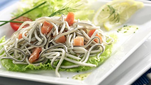 gulas salmon