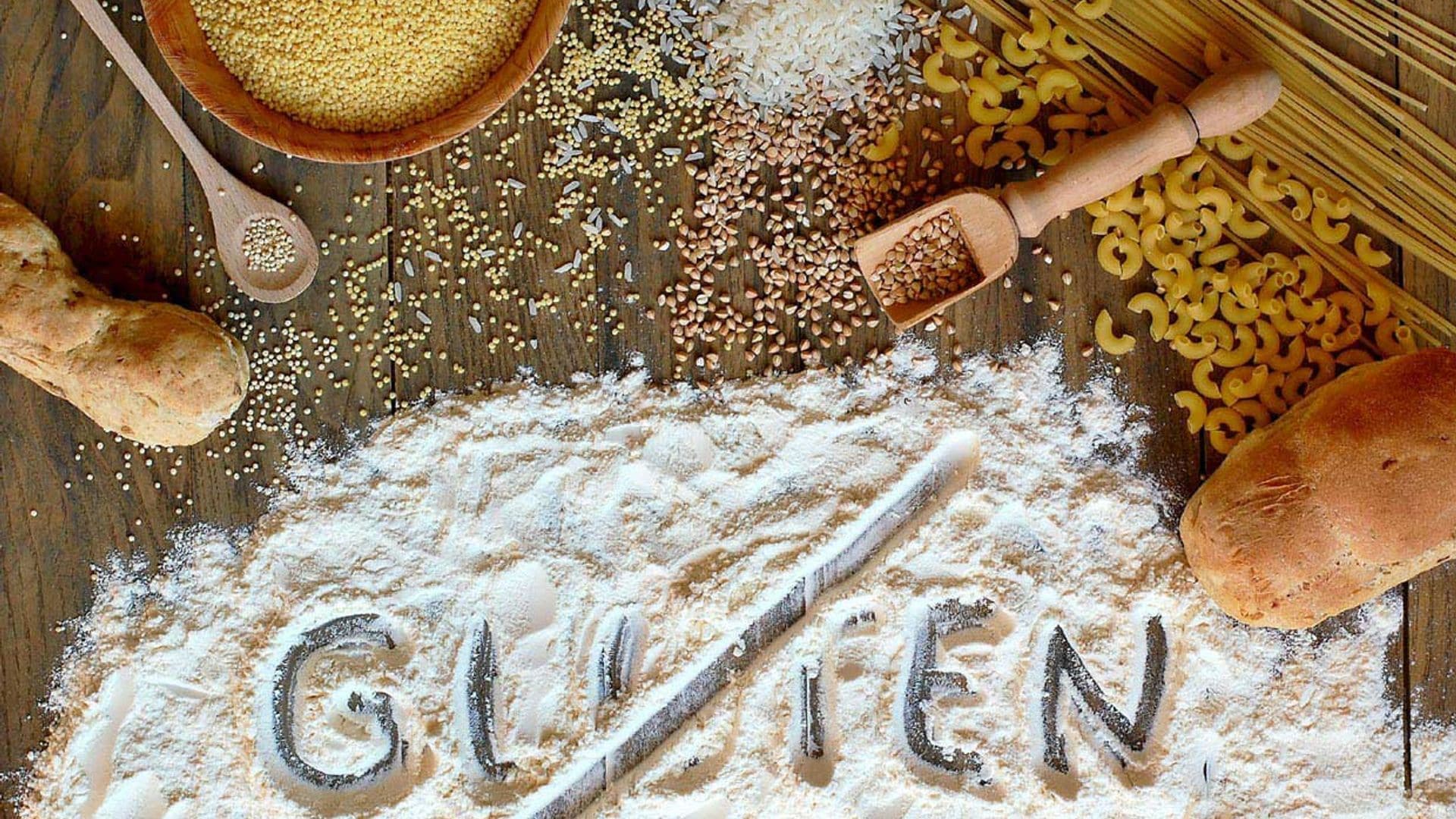 El gluten, ¿un nutriente esencial en nuestra dieta?