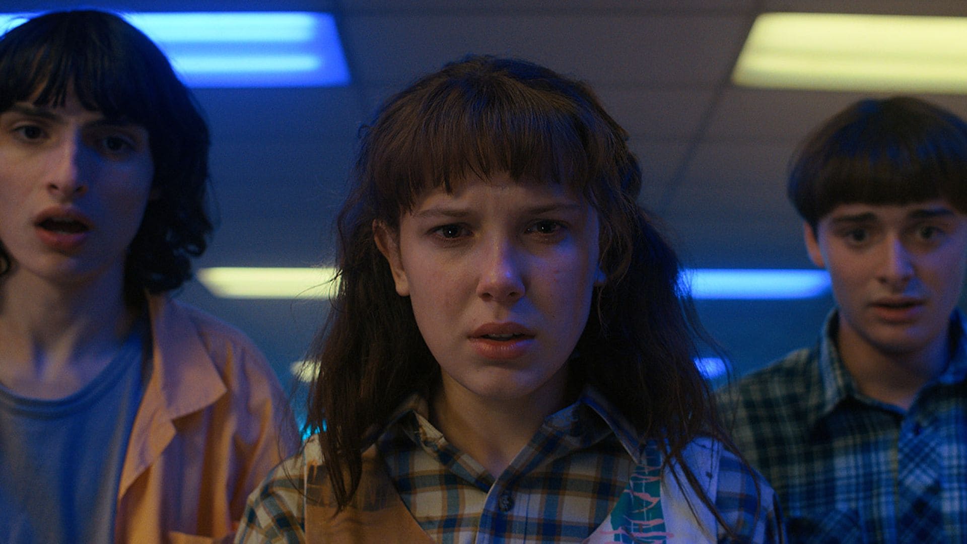 ¿Cuándo se estrena? ¿De qué va la cuarta temporada? Todo sobre 'Stranger Things' antes de los nuevos episodios