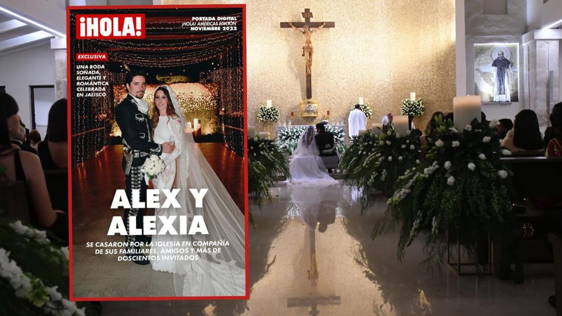 portada digital hola americas portada digital hola americas alex fernandez