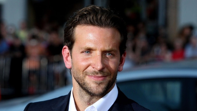 bradley cooper