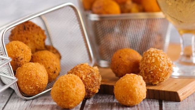 croquetas adobe