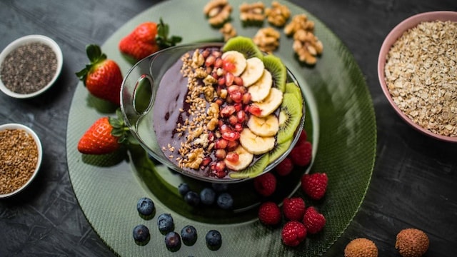 coracai acai bowl