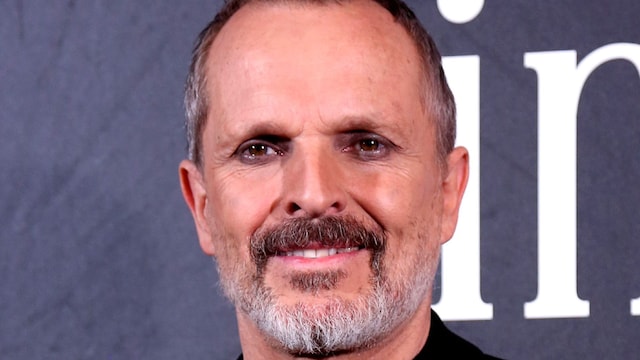 miguel bose gtres