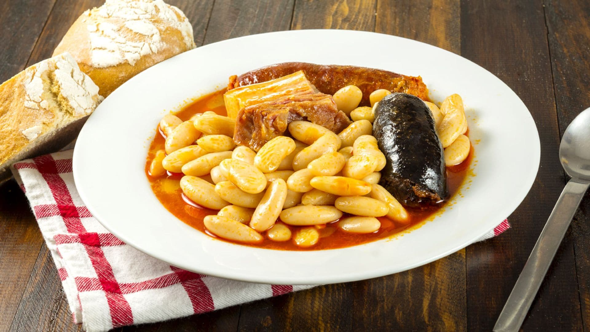 mejor fabada adobe