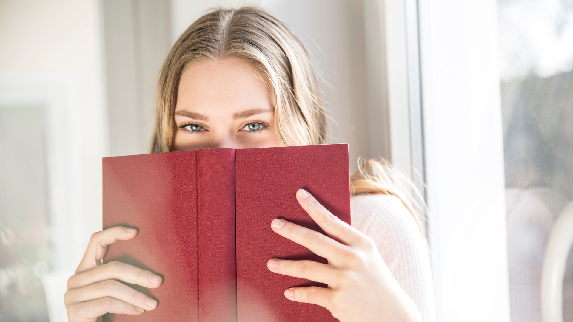 Los libros que tienes que comprar el Día Mundial del Corazón