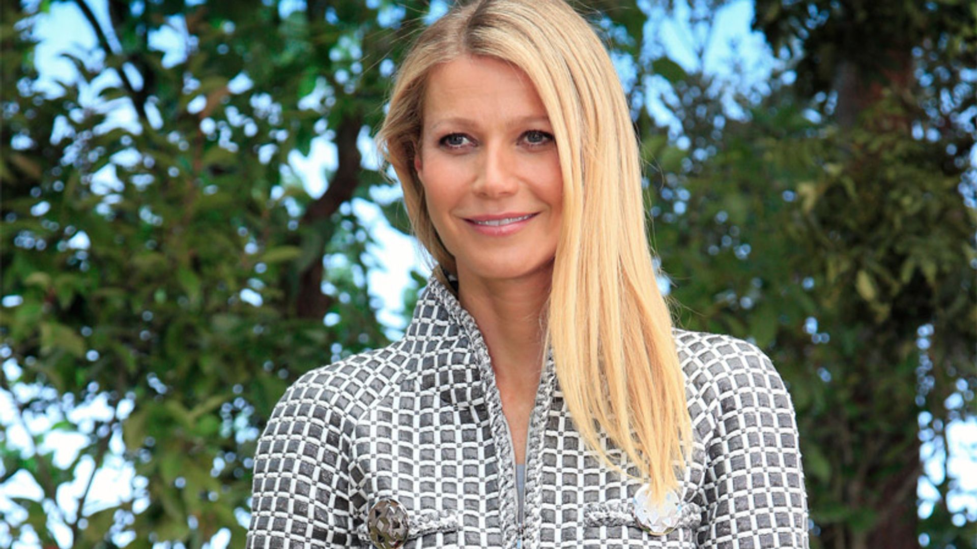 El impactante truco de belleza de Gwyneth Paltrow que no querrás probar