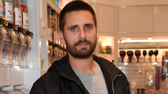 scott disick getty1