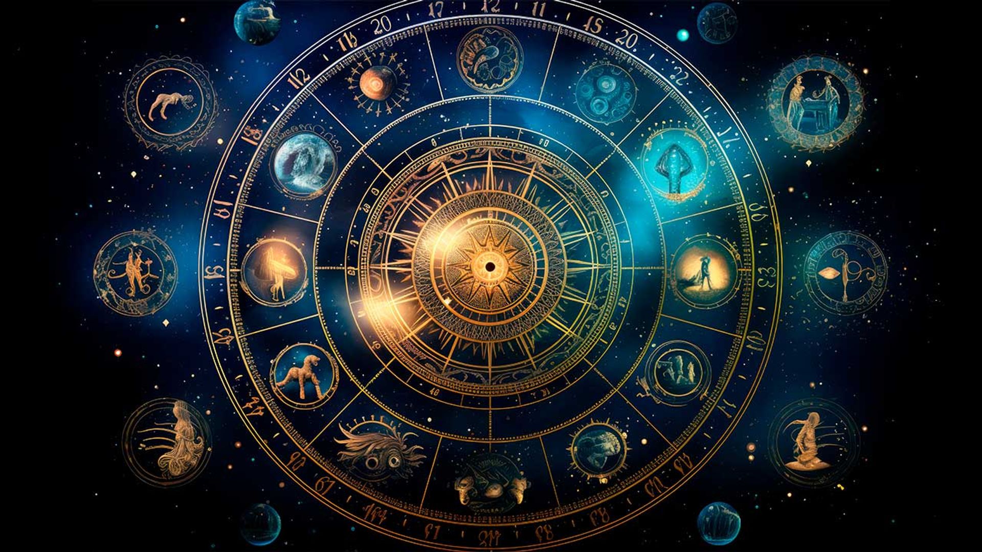 horoscopo diario 11 junio