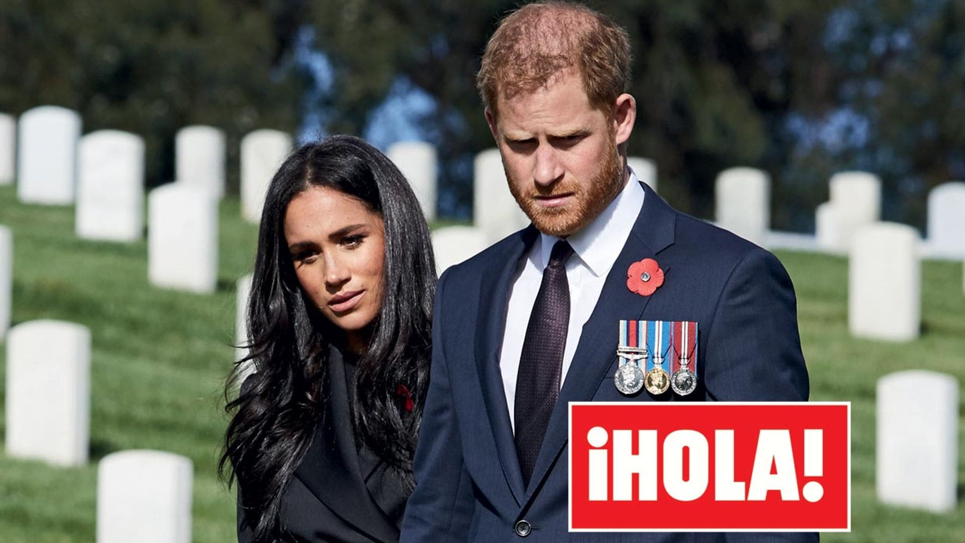 harry meghan1