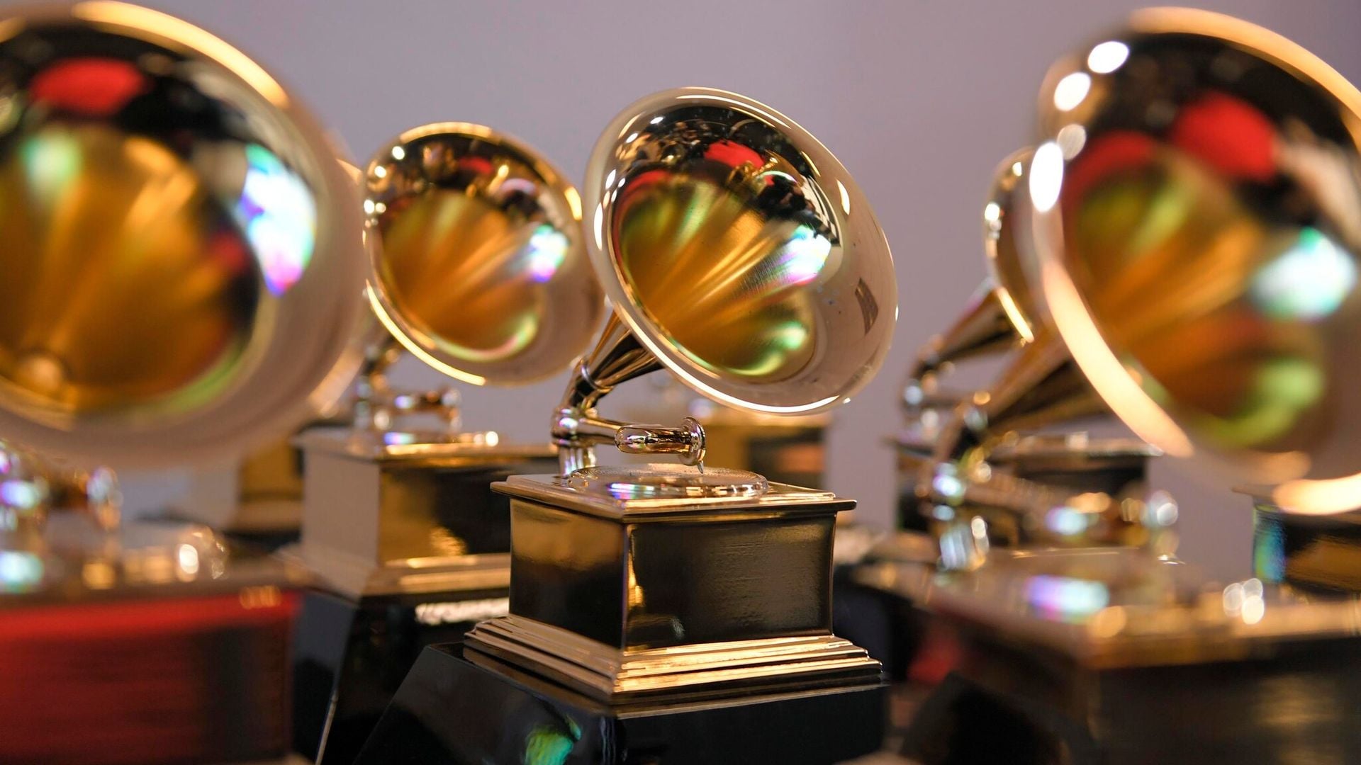 GRAMMY 2024: Lista de nominados, presentadores, shows y todos los detalles