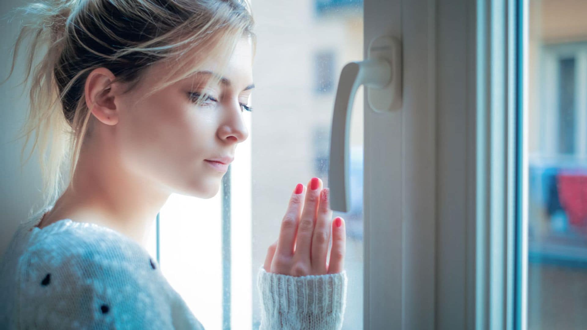 Cómo superar el daño emocional y seguir adelante