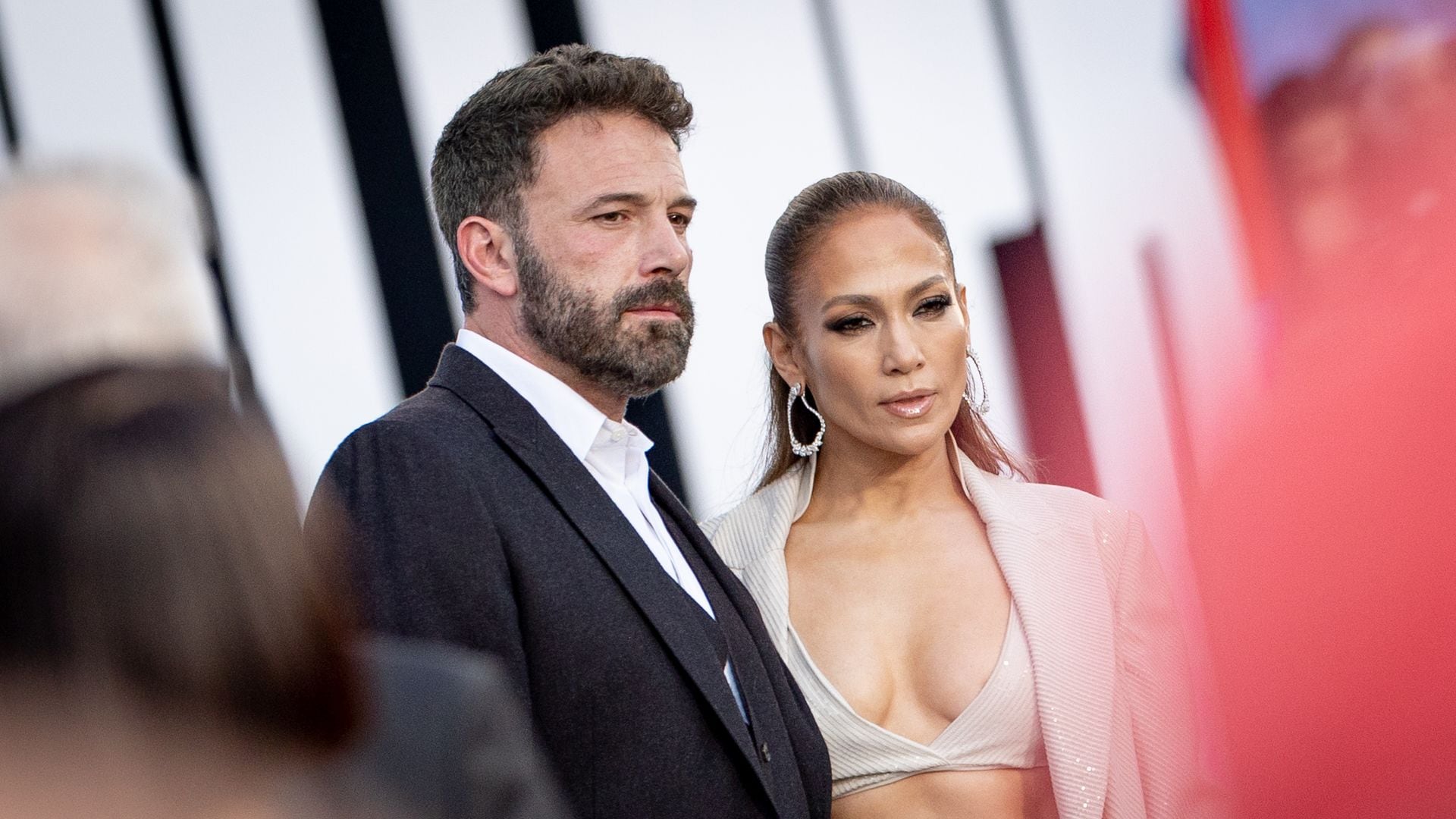 La cita que podría volver a unir a JLo y Ben Affleck públicamente en solo dos semanas