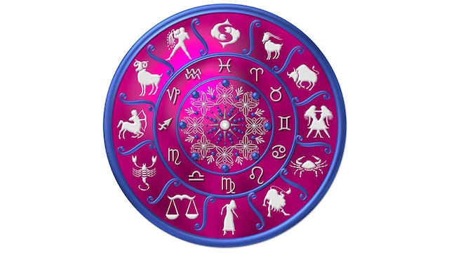 horoscopo 14 marzo