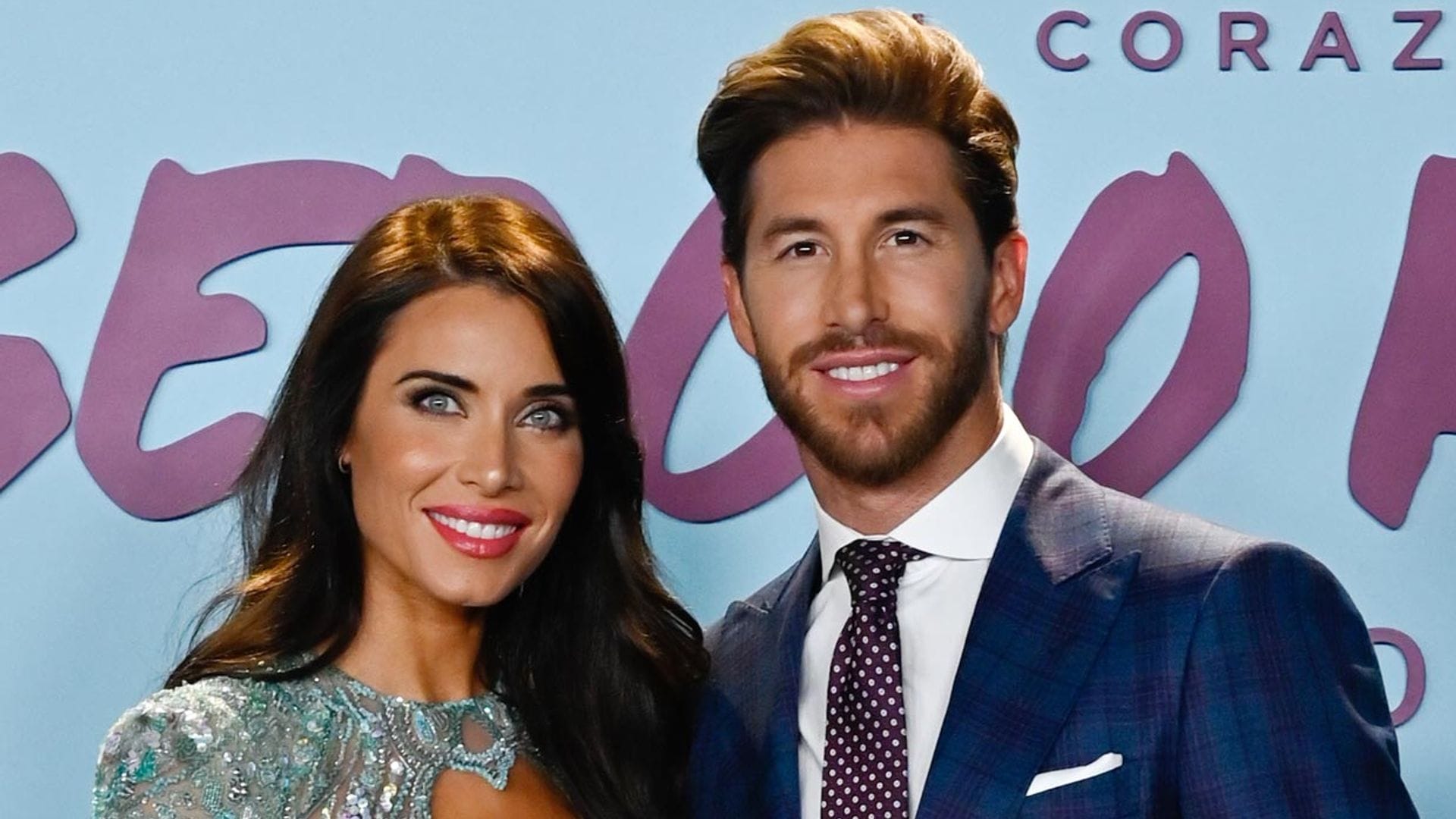 ¿Cómo está llevando su cuarto embarazo? Pilar Rubio explica cómo se encuentra