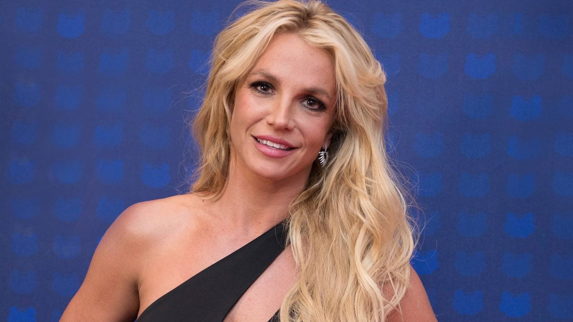Britney Spears se ha reconciliado con sus hijos Sean y Jayden
