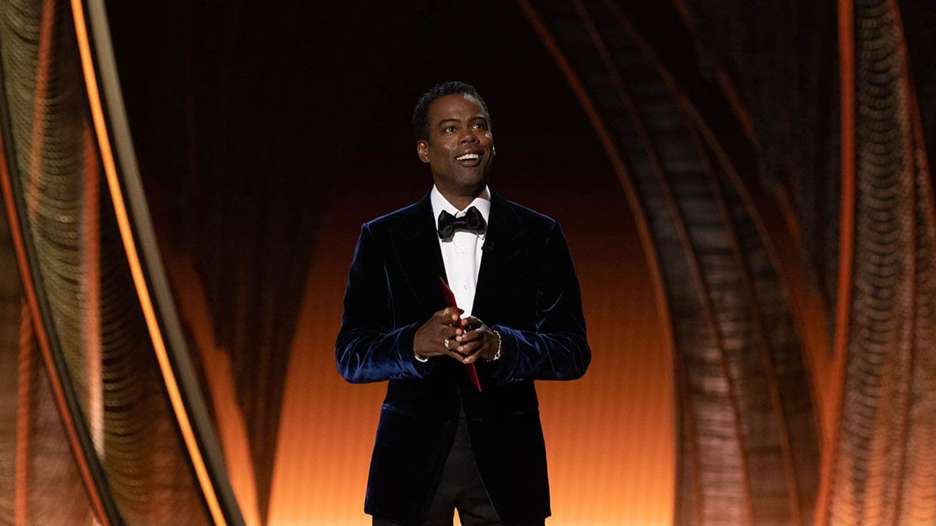 chris rock ampas1