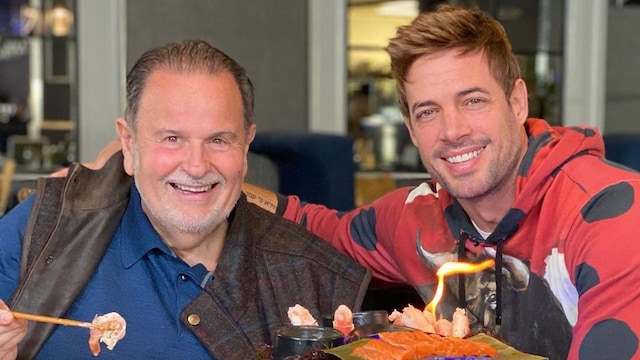 ra l de molina y william levy