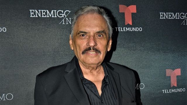 manuel ojeda