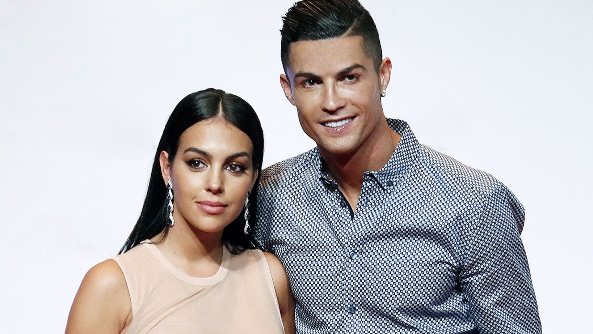 Cristiano y Georgina celebran un nuevo éxito entre rumores: ¿está más cerca su vuelta a Madrid?