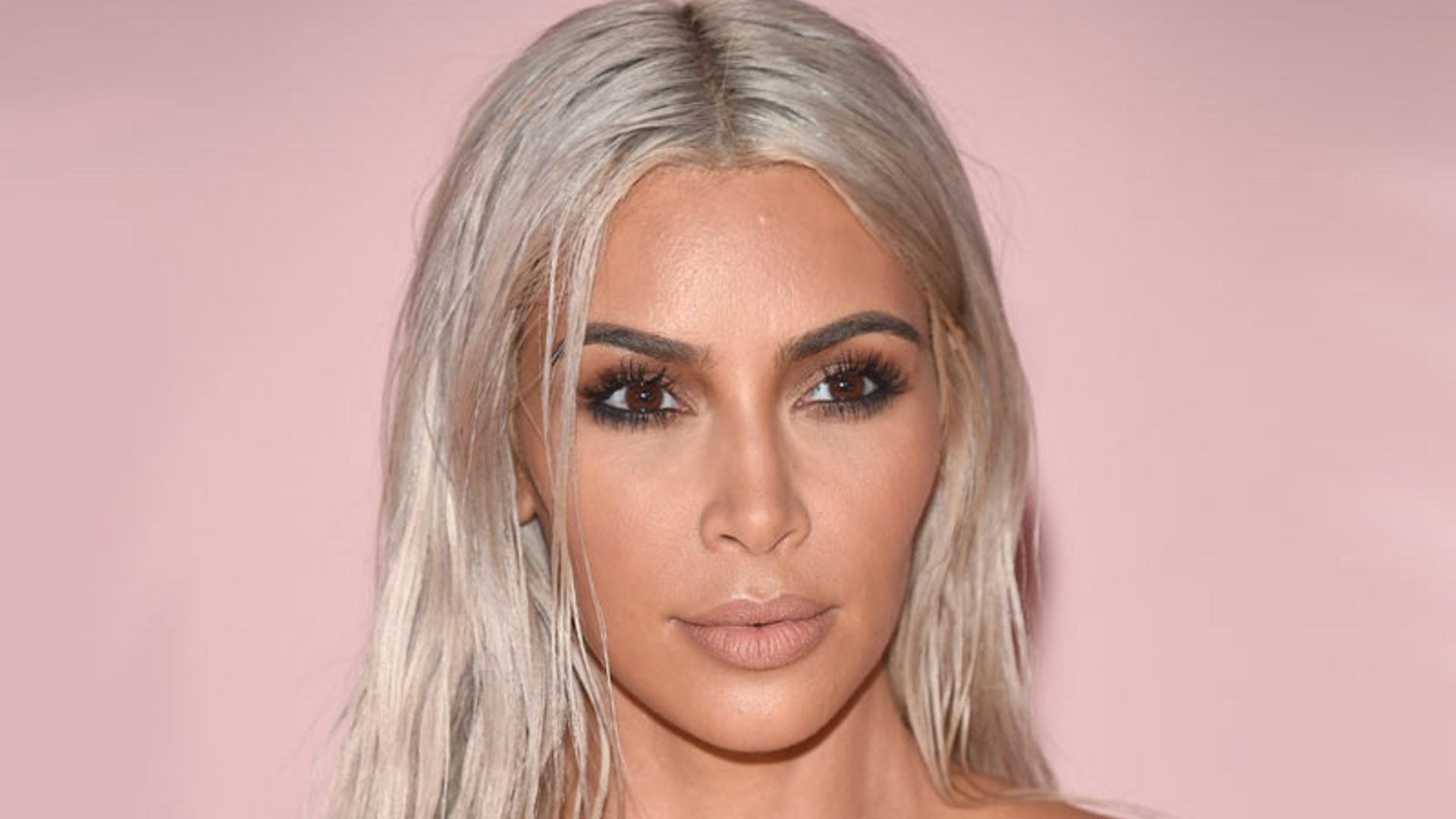 6 razones por las que el maquillador de las Kardashian cambiará tu 'smokey eye'