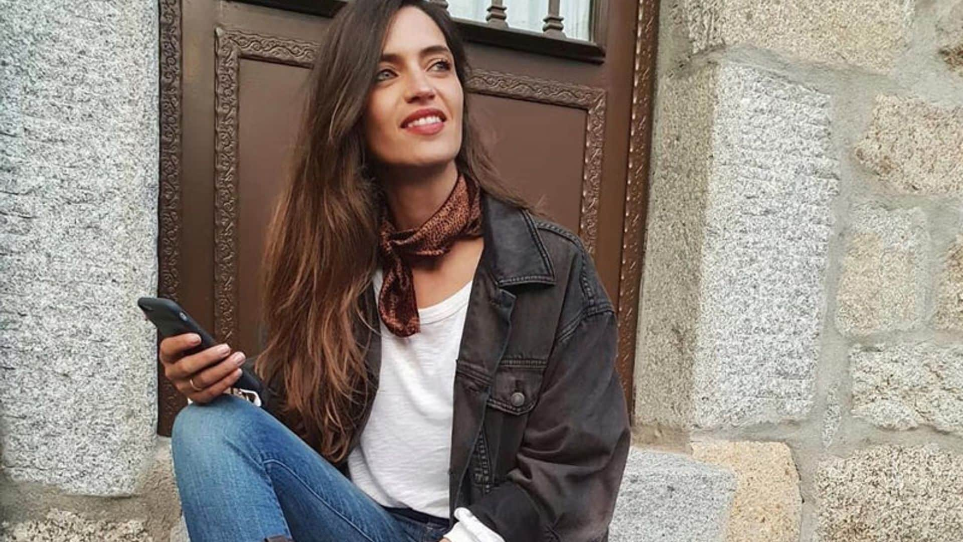 Botas 'cow boy': 4 estilos de mujer, 4 formas de llevar la tendencia