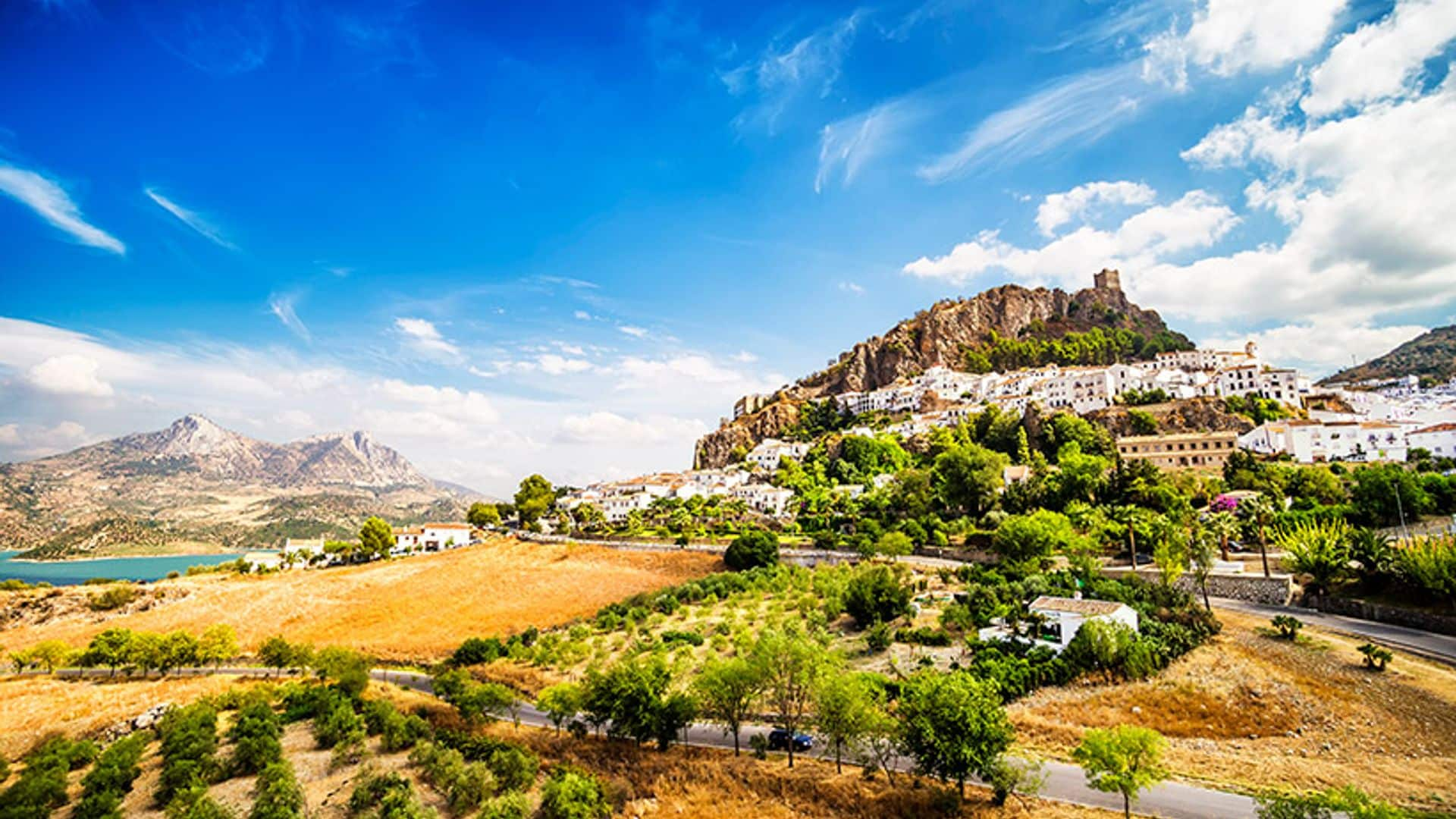 Ronda, Cangas de Onís… así son los pueblos de montaña más pintorescos de España