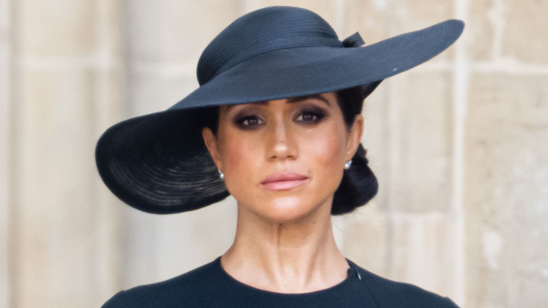 Meghan Markle, 'devastada' por una importante pérdida: 'He llorado tantas lágrimas que no puedo contarlas'