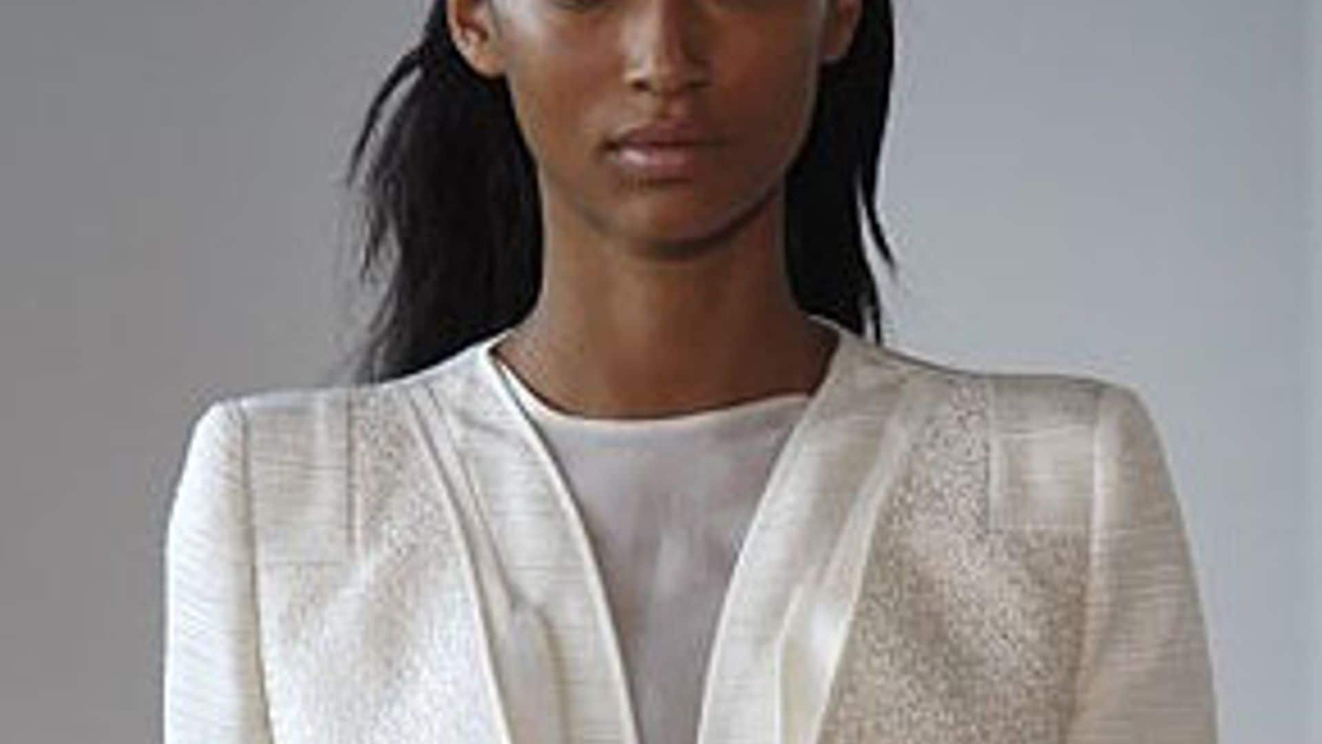 anais mali portada 1