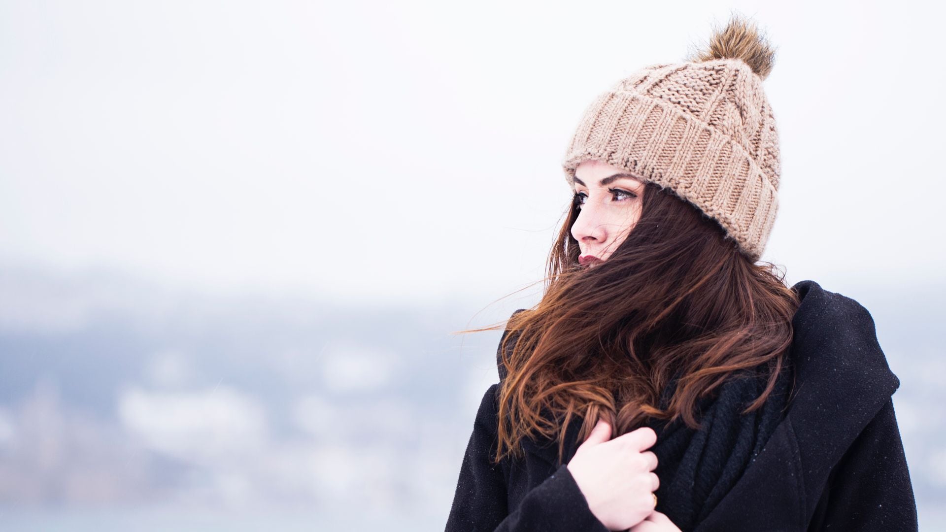 He decidido darle una nueva vida a mi cabello con estos productos 'top ventas' y llegar con 'pelazo' a Navidad